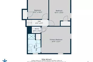 151 Wheeler St, Rehoboth, MA 02769 - Photo 34