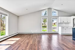 151 Wheeler St, Rehoboth, MA 02769 - Photo 14
