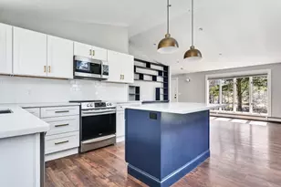 151 Wheeler St, Rehoboth, MA 02769 - Photo 8