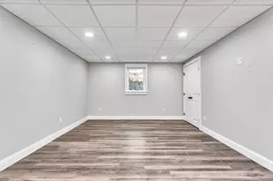 151 Wheeler St, Rehoboth, MA 02769 - Photo 26