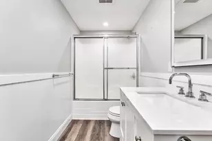 151 Wheeler St, Rehoboth, MA 02769 - Photo 30