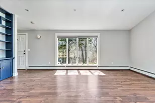 151 Wheeler St, Rehoboth, MA 02769 - Photo 16