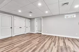 151 Wheeler St, Rehoboth, MA 02769 - Photo 28