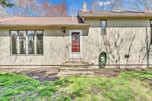 151 Wheeler St, Rehoboth, MA 02769 - Photo 4