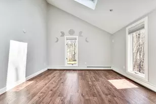 151 Wheeler St, Rehoboth, MA 02769 - Photo 20