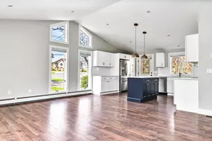 151 Wheeler St, Rehoboth, MA 02769 - Photo 10