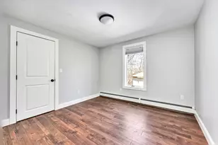 151 Wheeler St, Rehoboth, MA 02769 - Photo 22