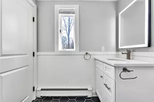 151 Wheeler St, Rehoboth, MA 02769 - Photo 18