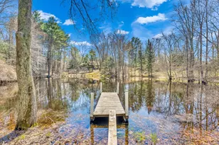 151 Wheeler St, Rehoboth, MA 02769 - Photo 6