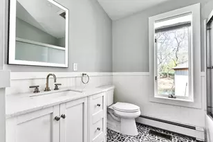 151 Wheeler St, Rehoboth, MA 02769 - Photo 24