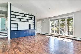 151 Wheeler St, Rehoboth, MA 02769 - Photo 12