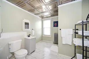 9 Helen St, Boston, MA 02124 - Photo 10