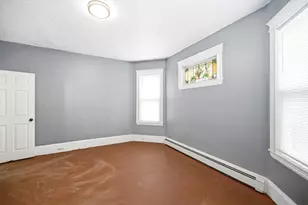 9 Helen St, Boston, MA 02124 - Photo 12