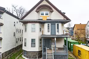 9 Helen St, Boston, MA 02124 - Photo 1