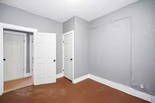 9 Helen St, Boston, MA 02124 - Photo 14