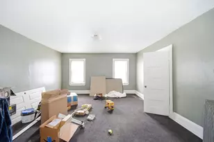 9 Helen St, Boston, MA 02124 - Photo 18