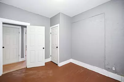9 Helen St, Boston, MA 02124 - Photo 12