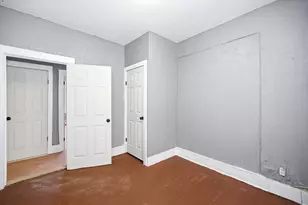 9 Helen St, Boston, MA 02124 - Photo 12