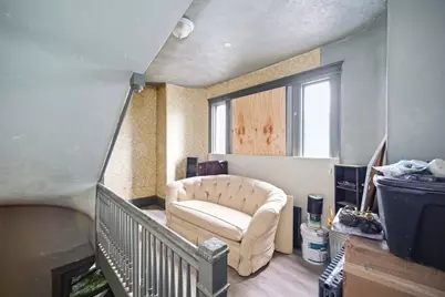 9 Helen St, Boston, MA 02124 - Photo 14