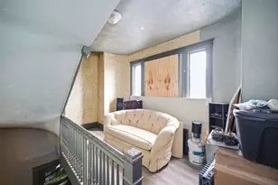 9 Helen St, Boston, MA 02124 - Photo 14