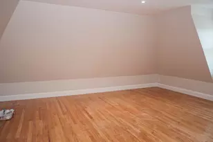 25 Garrison, Brookline, MA 02446 - Photo 4