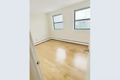 1039 Commonwealth Ave #37, Boston, MA 02215 - Photo 6