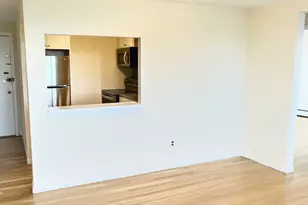 1039 Commonwealth Ave, Boston, MA 02215 - Photo 4