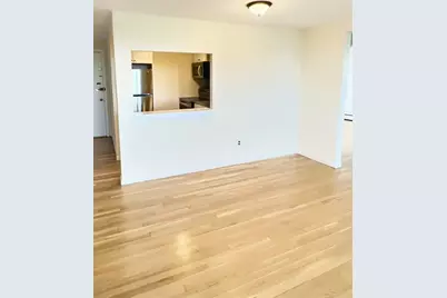 1039 Commonwealth Ave #37, Boston, MA 02215 - Photo 4