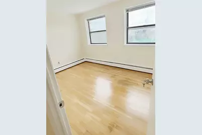 1039 Commonwealth Ave #37, Boston, MA 02215 - Photo 6