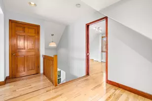 99 Day St, Norwood, MA 02062 - Photo 8