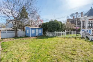 99 Day St, Norwood, MA 02062 - Photo 12