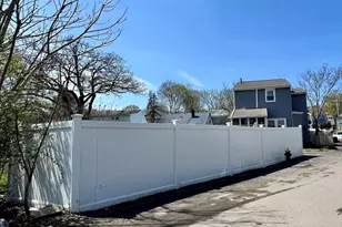 21 Stella Rd, Boston, MA 02131 - Photo 18