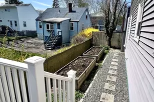 21 Stella Rd, Boston, MA 02131 - Photo 26