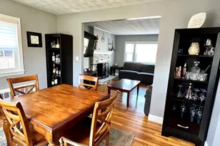 21 Stella Rd, Boston, MA 02131 - Photo 4