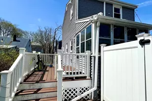 21 Stella Rd, Boston, MA 02131 - Photo 22