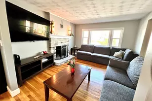 21 Stella Rd, Boston, MA 02131 - Photo 2