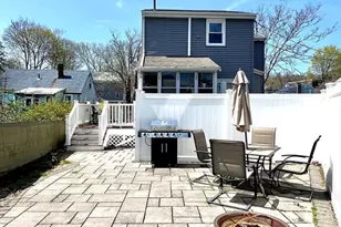 21 Stella Rd, Boston, MA 02131 - Photo 20
