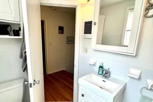 21 Stella Rd, Boston, MA 02131 - Photo 16