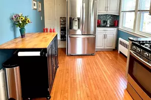 21 Stella Rd, Boston, MA 02131 - Photo 10