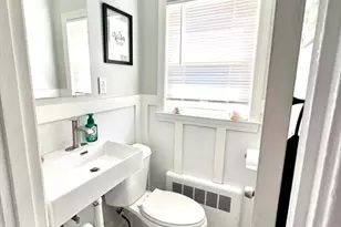 21 Stella Rd, Boston, MA 02131 - Photo 6