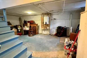21 Stella Rd, Boston, MA 02131 - Photo 36