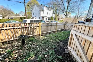 21 Stella Rd, Boston, MA 02131 - Photo 32