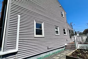 21 Stella Rd, Boston, MA 02131 - Photo 28