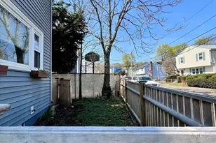 21 Stella Rd, Boston, MA 02131 - Photo 34