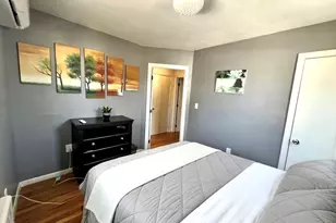 21 Stella Rd, Boston, MA 02131 - Photo 12