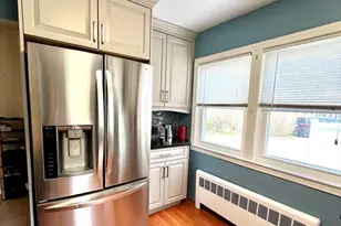 21 Stella Rd, Boston, MA 02131 - Photo 8
