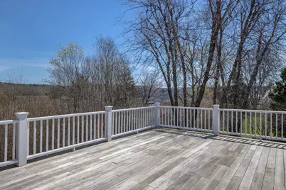 329 Front St, Marion, MA 02738 - Photo 20