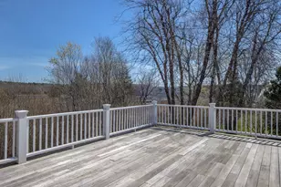 329 Front St, Marion, MA 02738 - Photo 20