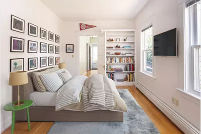 329 Front St, Marion, MA 02738 - Photo 26