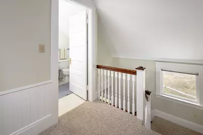 329 Front St, Marion, MA 02738 - Photo 30